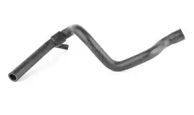 Шланг, теплообменник - отопление BSG купить